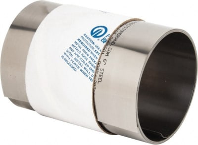 PRECISION BRAND 16800