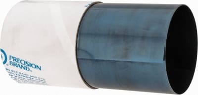 PRECISION BRAND 23145