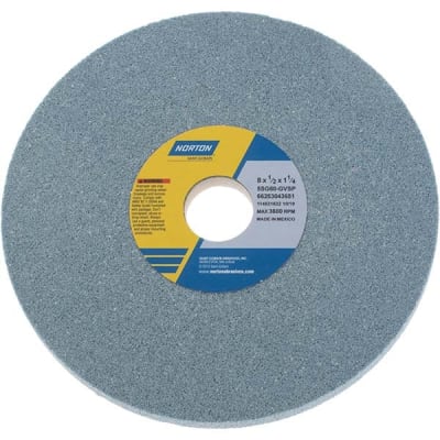 SAINT GOBAIN 66253043651