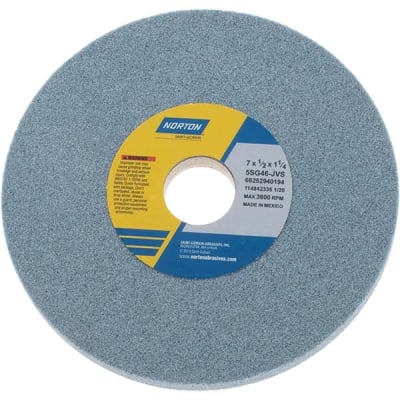 SAINT GOBAIN 66252940194