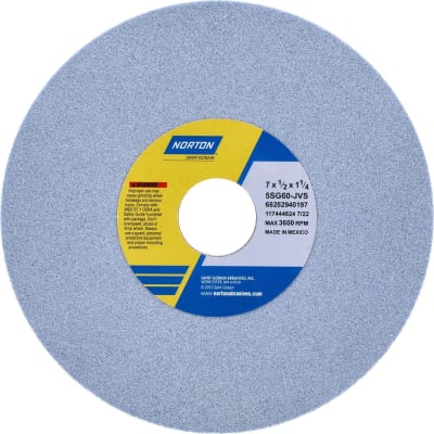 SAINT GOBAIN 66252940197