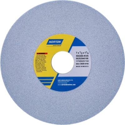 SAINT GOBAIN 66252940198