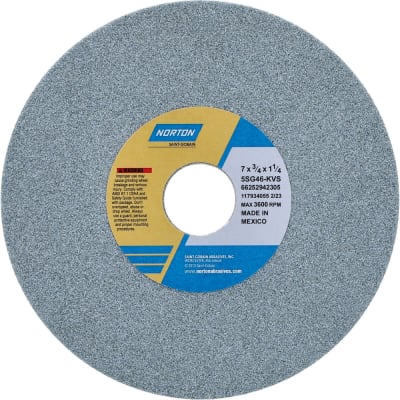 SAINT GOBAIN 66252942305