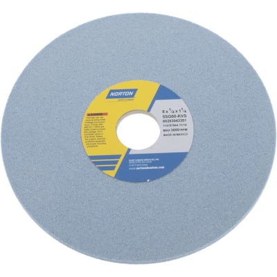 SAINT GOBAIN 66253043351