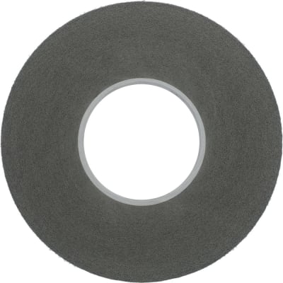 SAINT GOBAIN 66261055262