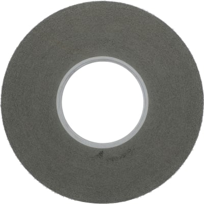 SAINT GOBAIN 66261055266