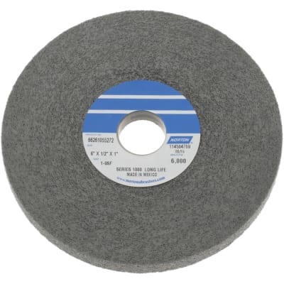 SAINT GOBAIN 66261055272