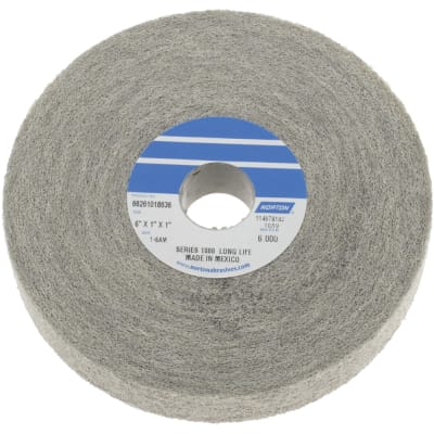 SAINT GOBAIN 66261018636