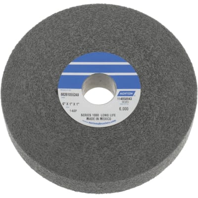 SAINT GOBAIN 66261055249