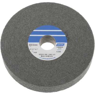 SAINT GOBAIN 66261055250