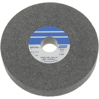 SAINT GOBAIN 66261018632