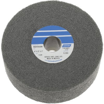 SAINT GOBAIN 66261055206