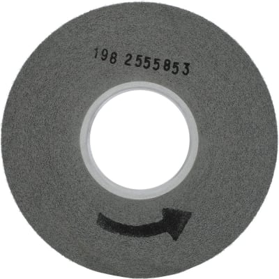 SAINT GOBAIN 66261055258