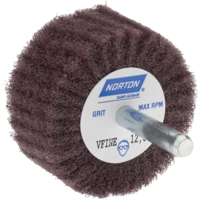 SAINT GOBAIN 66261051717