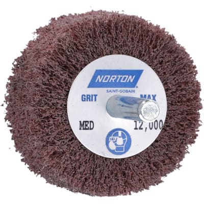 SAINT GOBAIN 66261051716