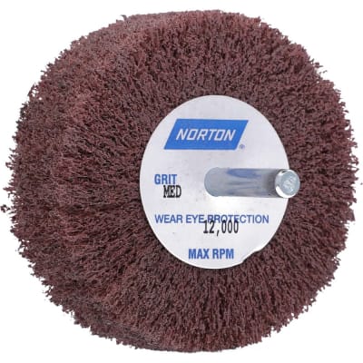 SAINT GOBAIN 66261051718