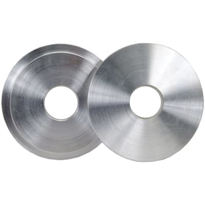 SAINT GOBAIN 66261080383