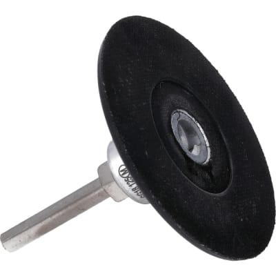 SAINT GOBAIN 66261055105