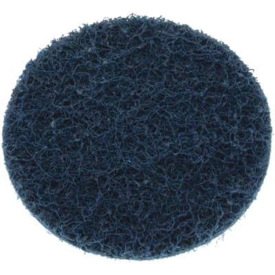 SAINT GOBAIN 66261009189