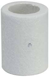 PARKER PS446P