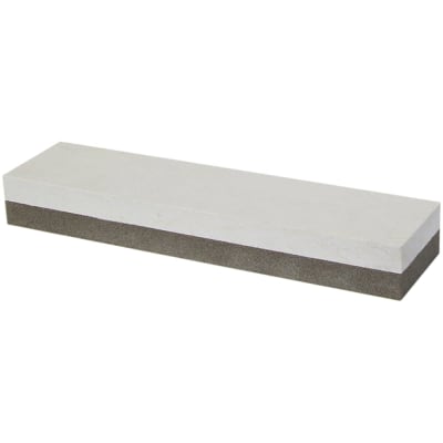 SAINT GOBAIN 61463685700