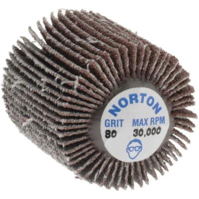 SAINT GOBAIN 63642502629