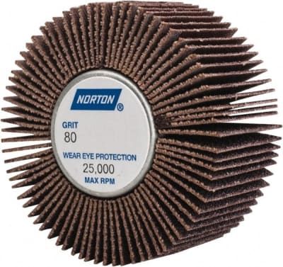 SAINT GOBAIN 63642502647