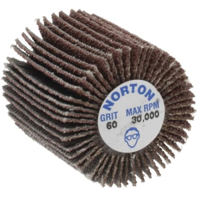 SAINT GOBAIN 63642502628