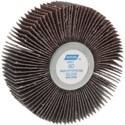 SAINT GOBAIN 63642502664