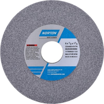 SAINT GOBAIN 66252835094