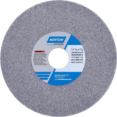 SAINT GOBAIN 66252938879