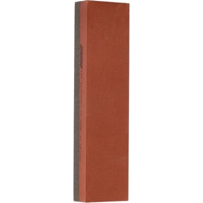 SAINT GOBAIN 61463685565