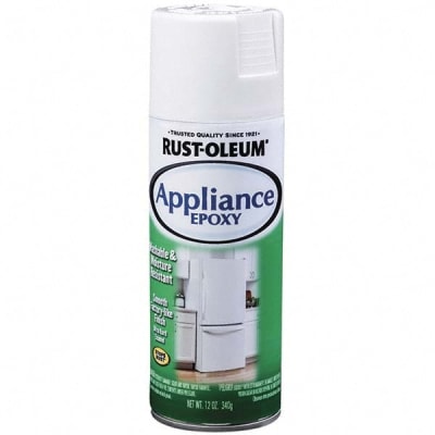 RUSTOLEUM 7881830