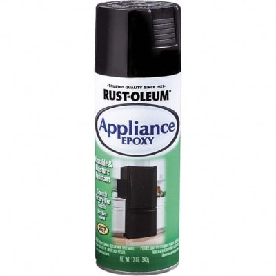 RUSTOLEUM 7886830