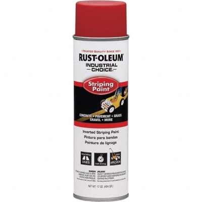 RUSTOLEUM 1665838
