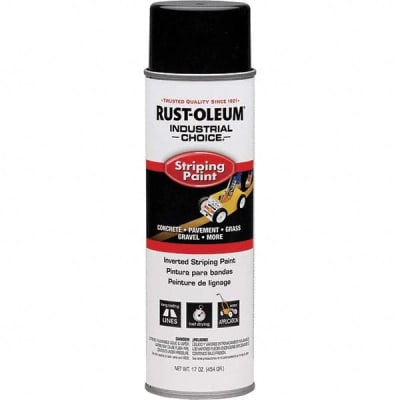 RUSTOLEUM 1677838