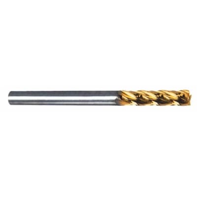 ROBB JACK ST-430-20-T