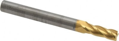 ROBB JACK ST-430-07-T