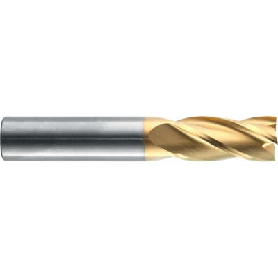 ROBB JACK ST-430-04-T