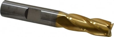 ROBB JACK ST-430-12-T