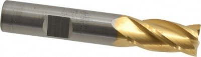 ROBB JACK ST-430-16-T