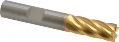 ROBB JACK ST-630-12-T