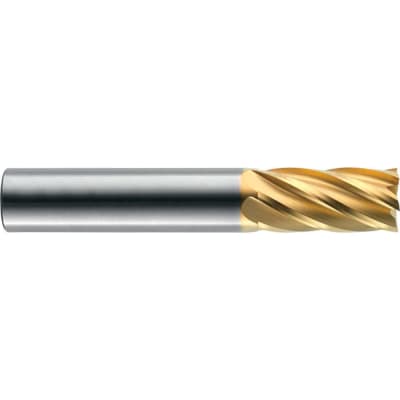 ROBB JACK ST-630-16-T
