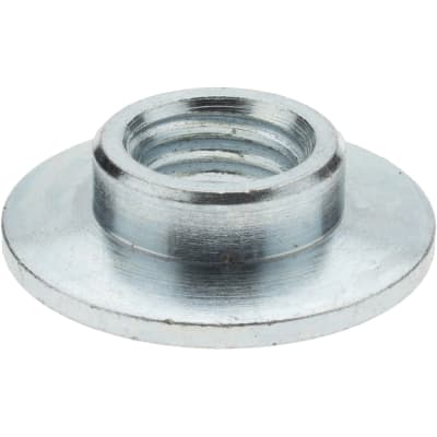 SAINT GOBAIN 63642543461