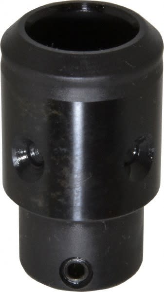 PARLEC 7717-012