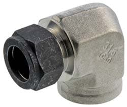 PARKER 5-2 DBZ-SS