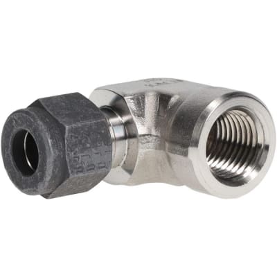 PARKER 5-4 DBZ-SS