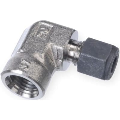 PARKER 8-8 DBZ-SS