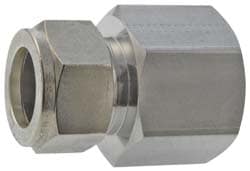 PARKER 8FSC12N-316
