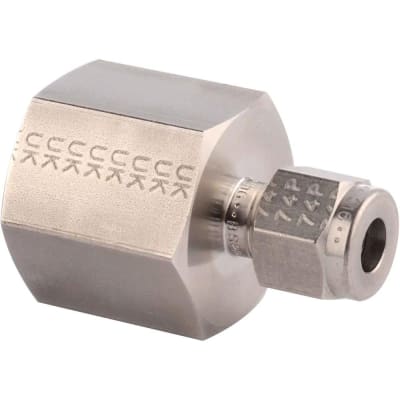 PARKER 5FSC2N-316